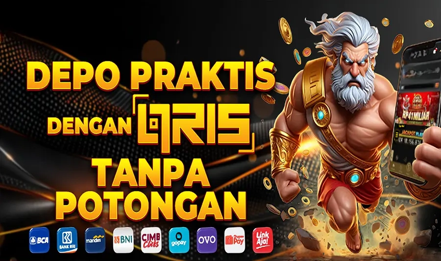 Cuan69 Login