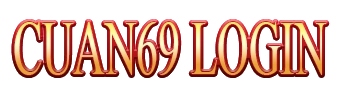 Logo Cuan69 Login